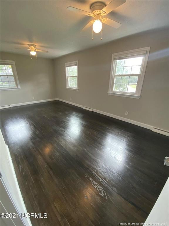 132 E Sherwood Drive Property Photo 23