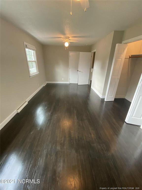 132 E Sherwood Drive Property Photo 24