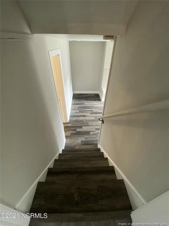 132 E Sherwood Drive Property Photo 25