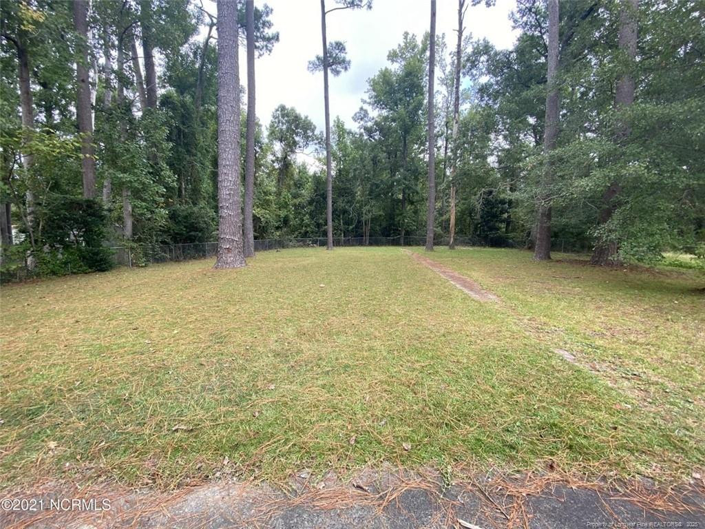 132 E Sherwood Drive Property Photo 26