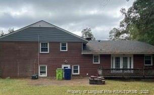 132 E Sherwood Drive Property Photo 27