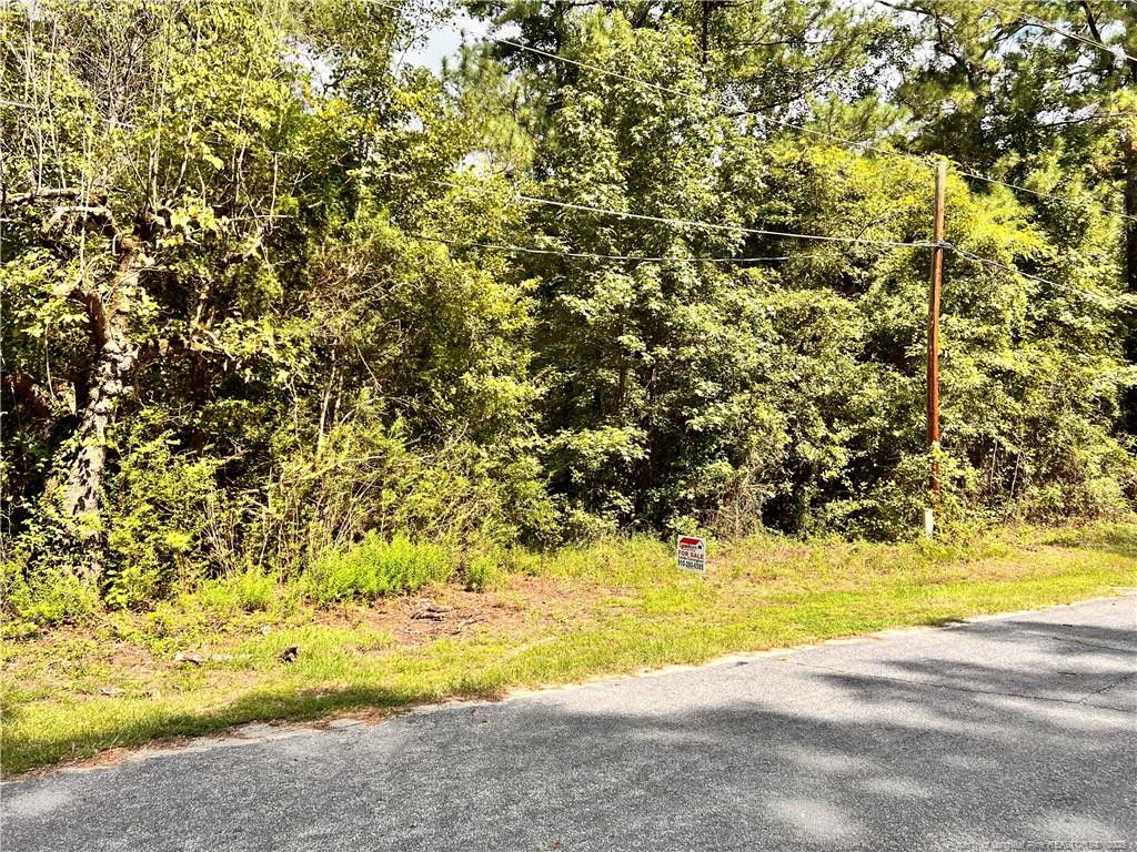 8061 S Green Acres Road