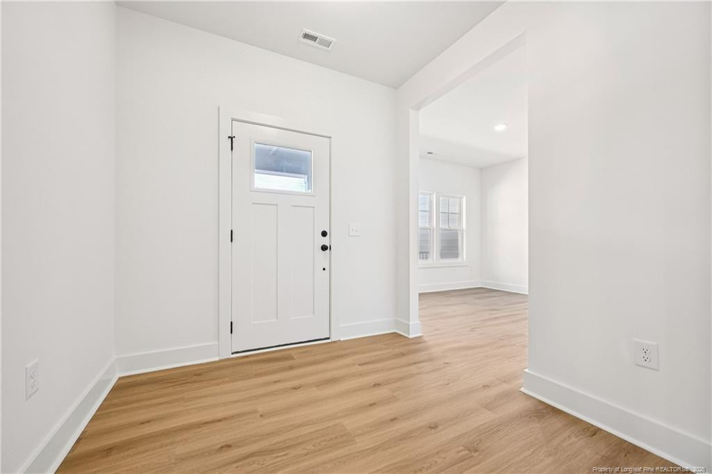 287 Education Drive Property Photo 2