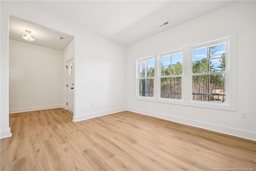 287 Education Drive Property Photo 3