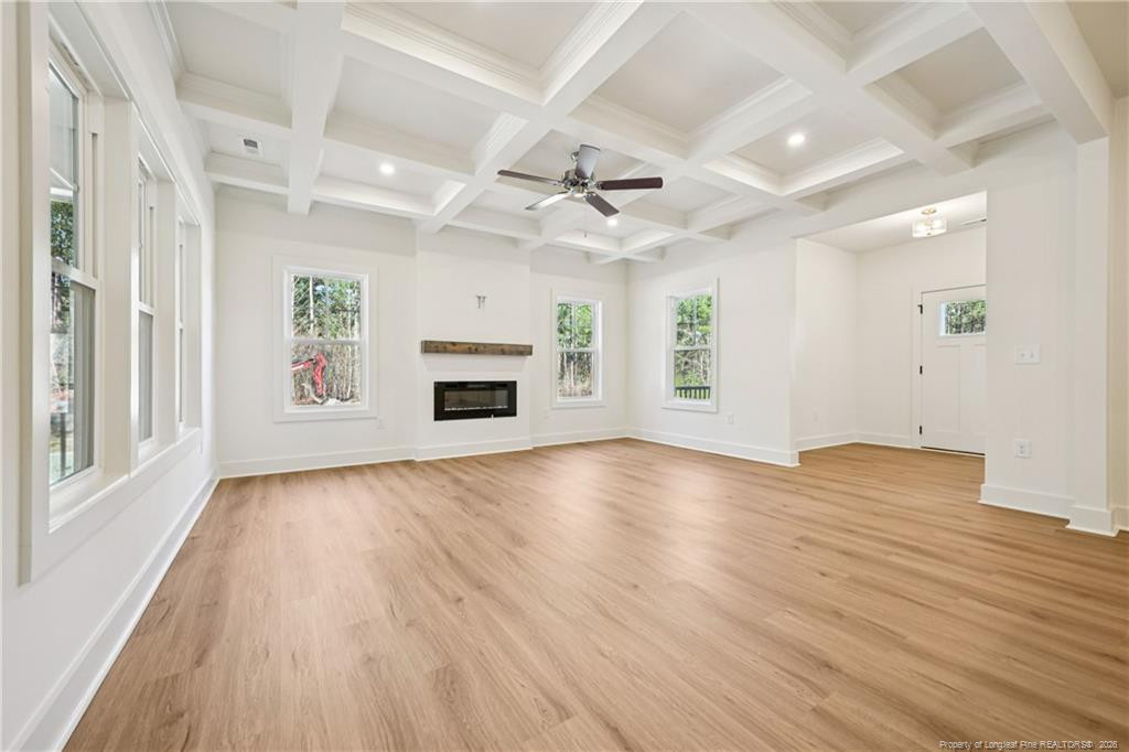 287 Education Drive Property Photo 4