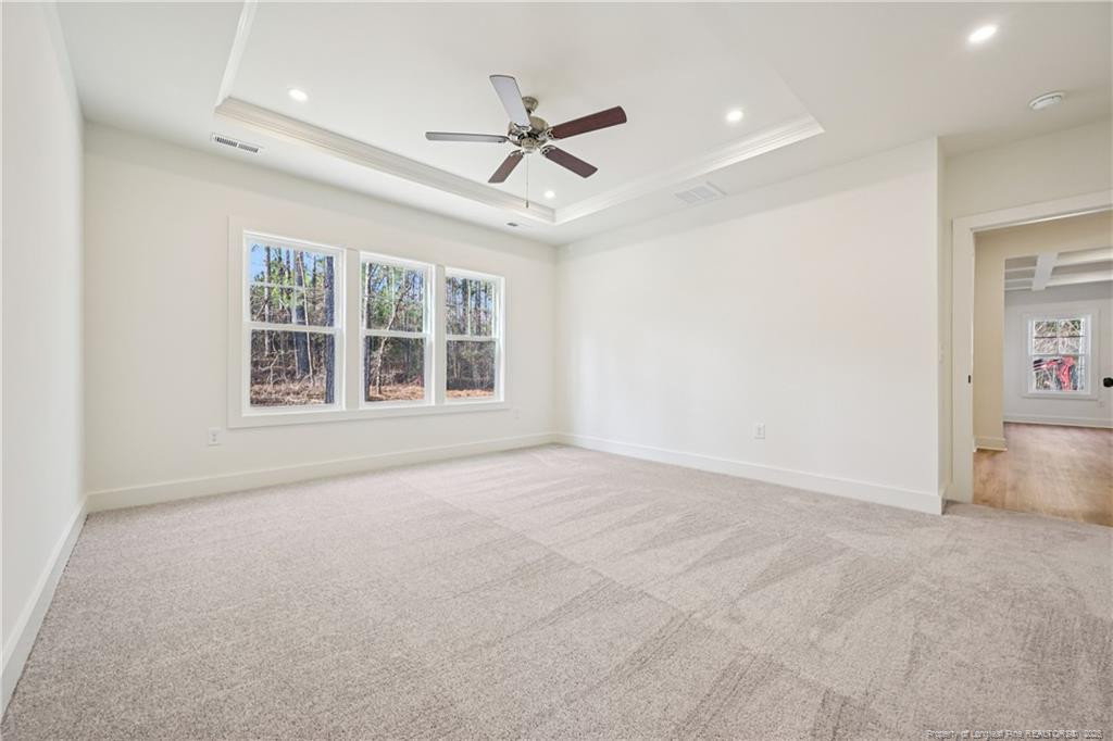 287 Education Drive Property Photo 12