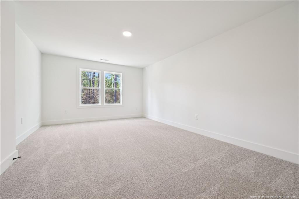 287 Education Drive Property Photo 18