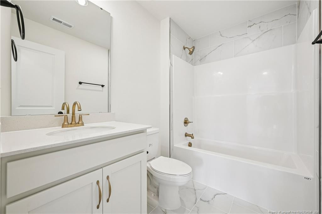 287 Education Drive Property Photo 19