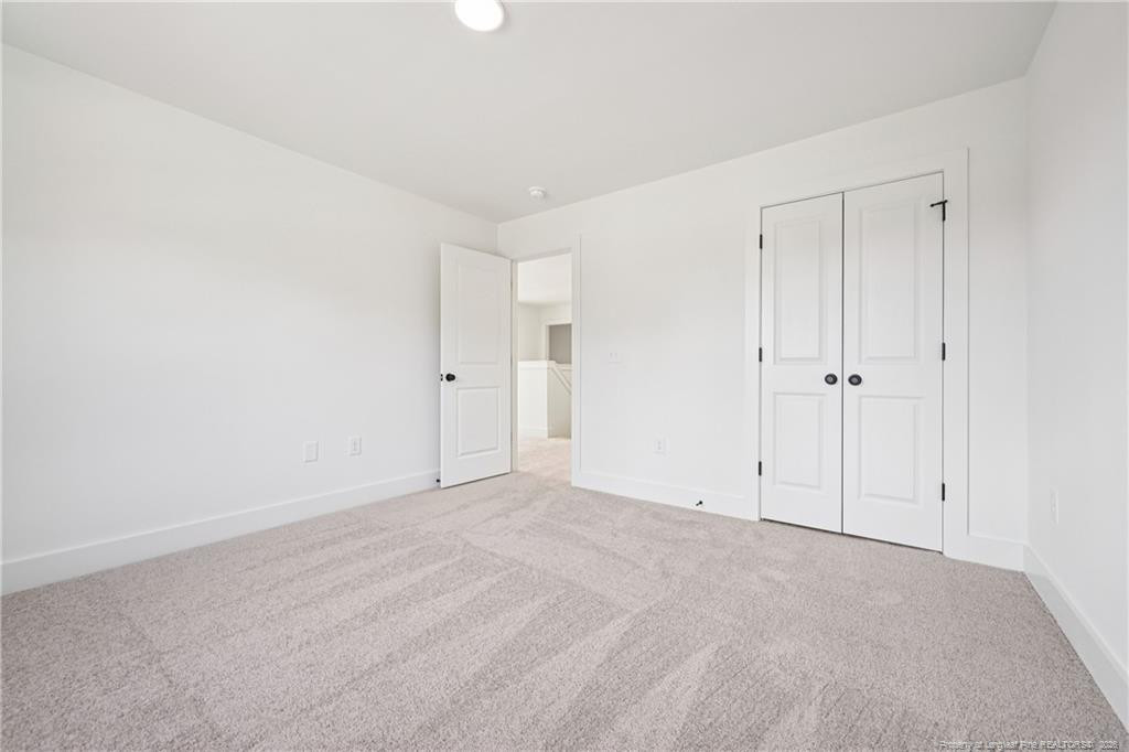 287 Education Drive Property Photo 20