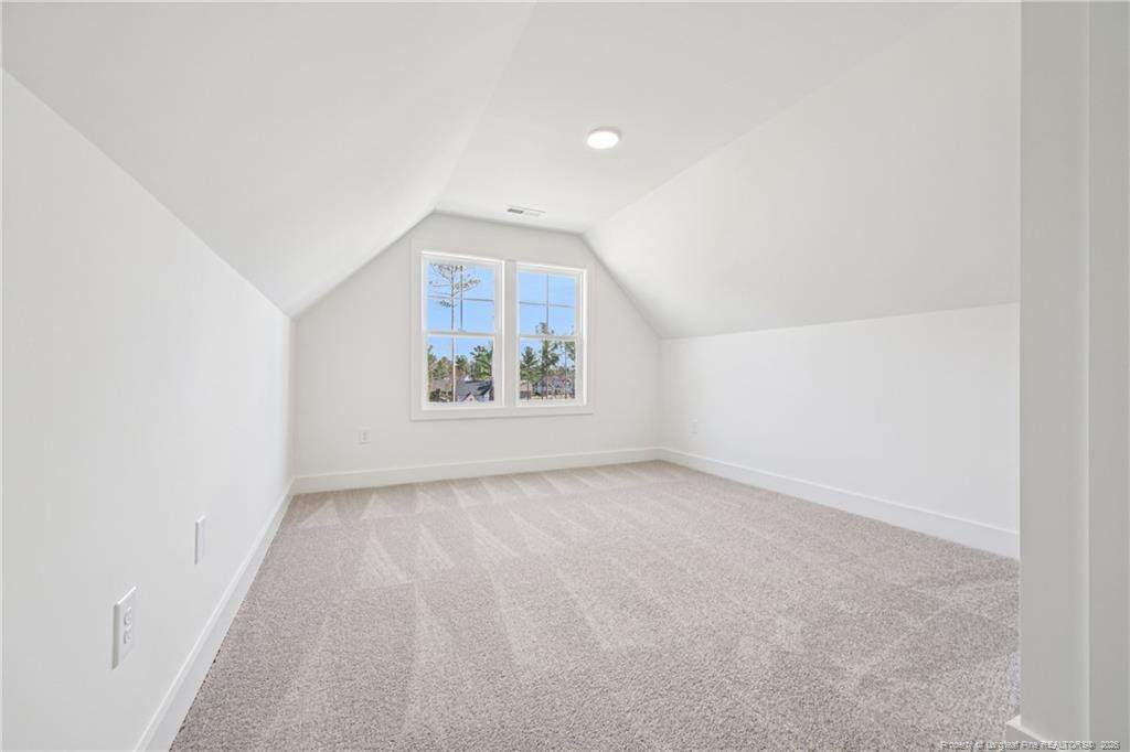 287 Education Drive Property Photo 21