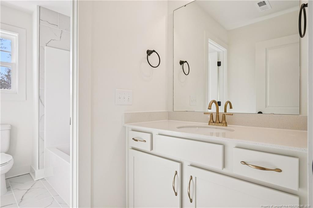 287 Education Drive Property Photo 23