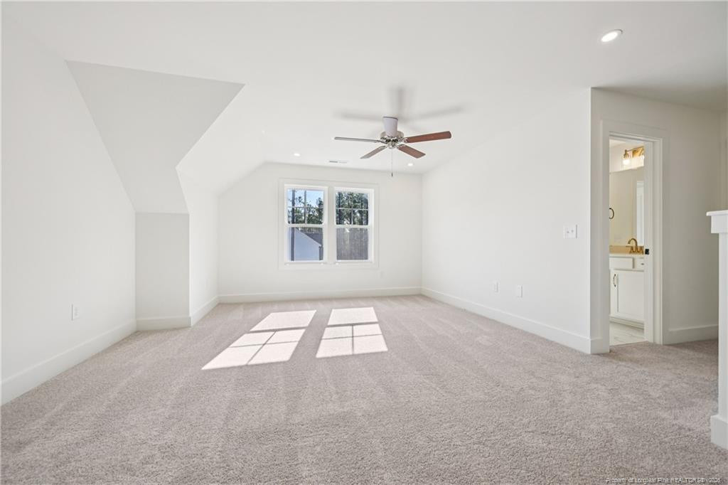 287 Education Drive Property Photo 25
