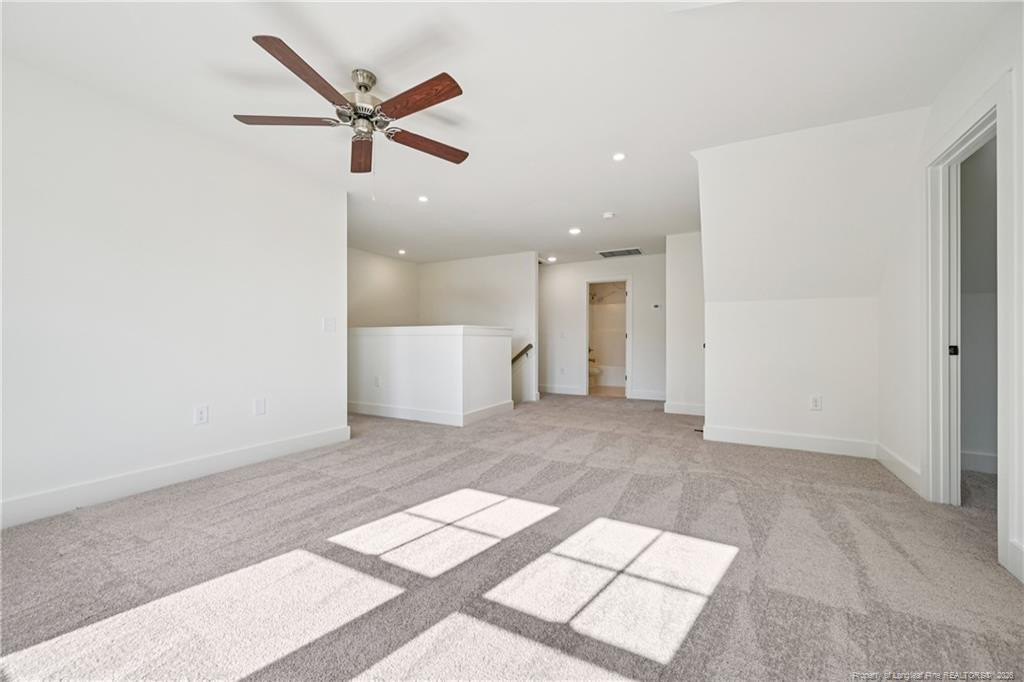 287 Education Drive Property Photo 26