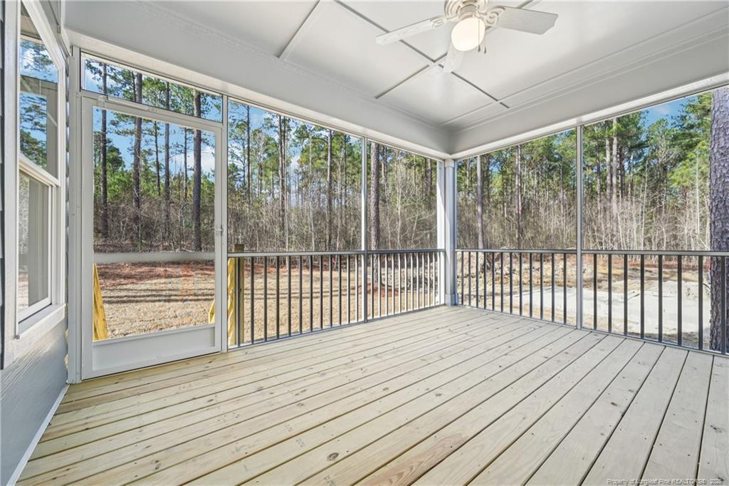 287 Education Drive Property Photo 27