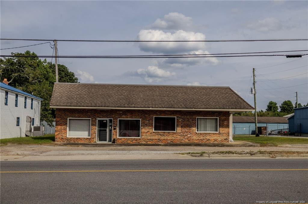 710 Walnut Street Property Photo 1