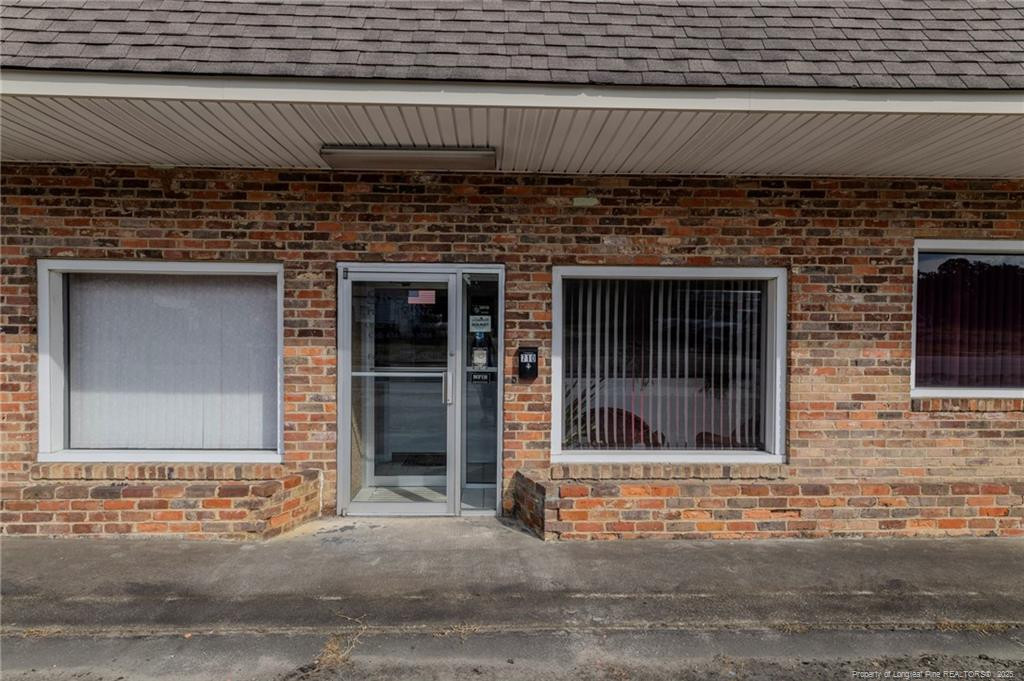 710 Walnut Street Property Photo 2