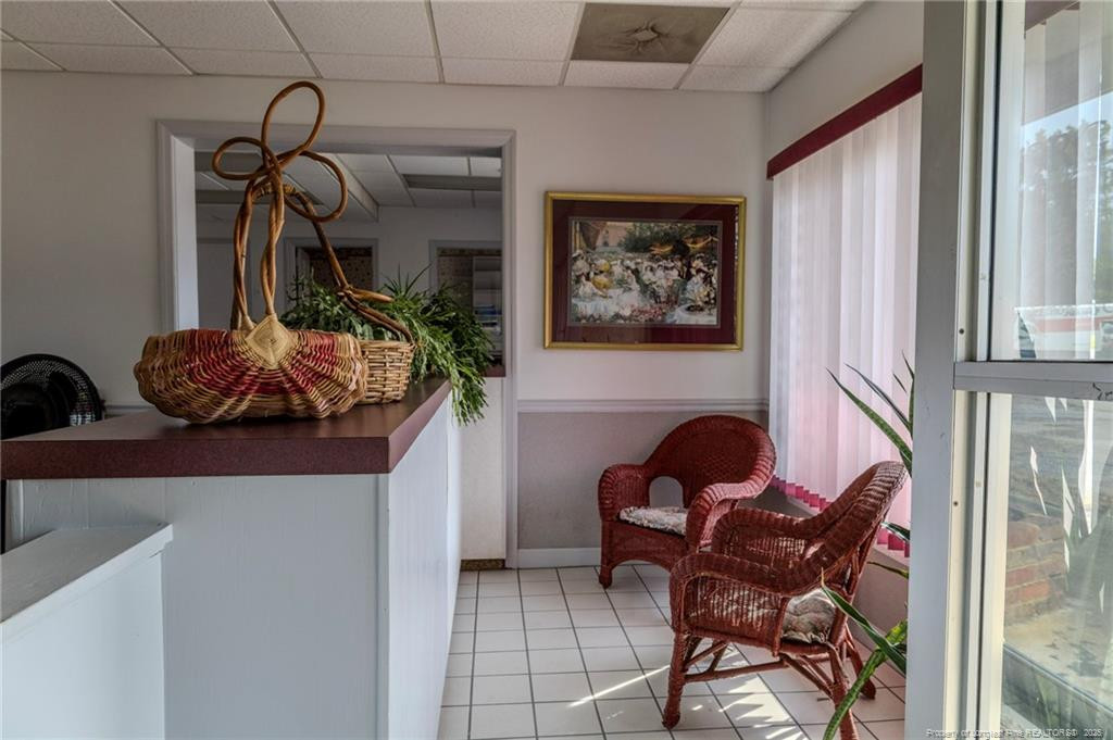 710 Walnut Street Property Photo 3