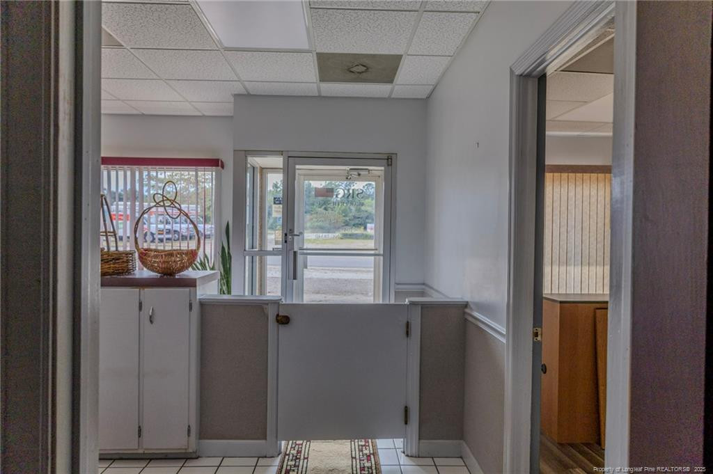 710 Walnut Street Property Photo 4