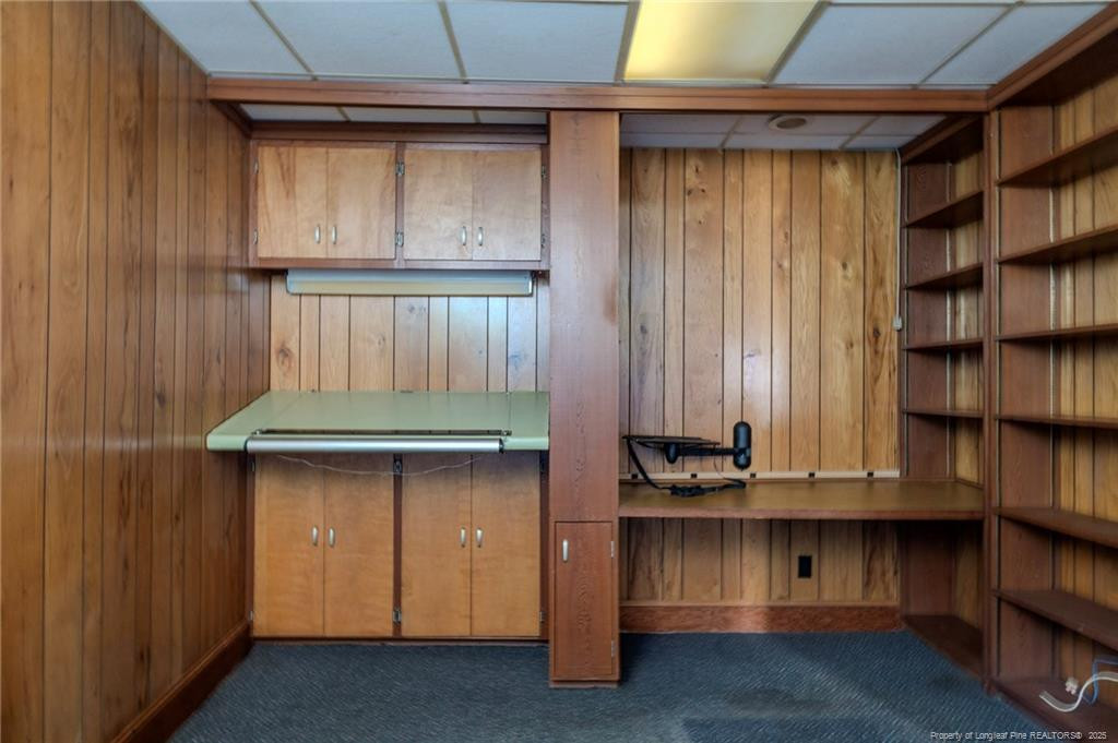 710 Walnut Street Property Photo 5