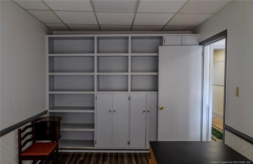 710 Walnut Street Property Photo 7