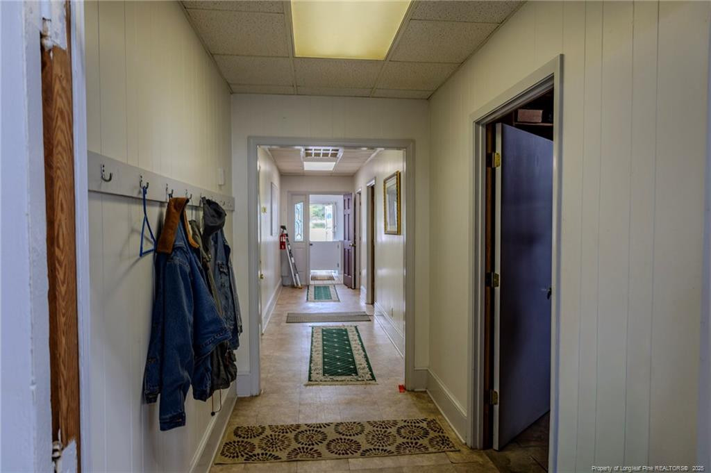 710 Walnut Street Property Photo 8