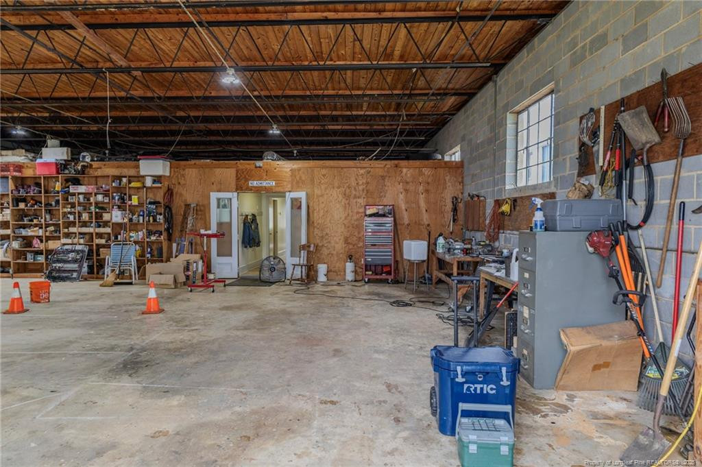 710 Walnut Street Property Photo 9