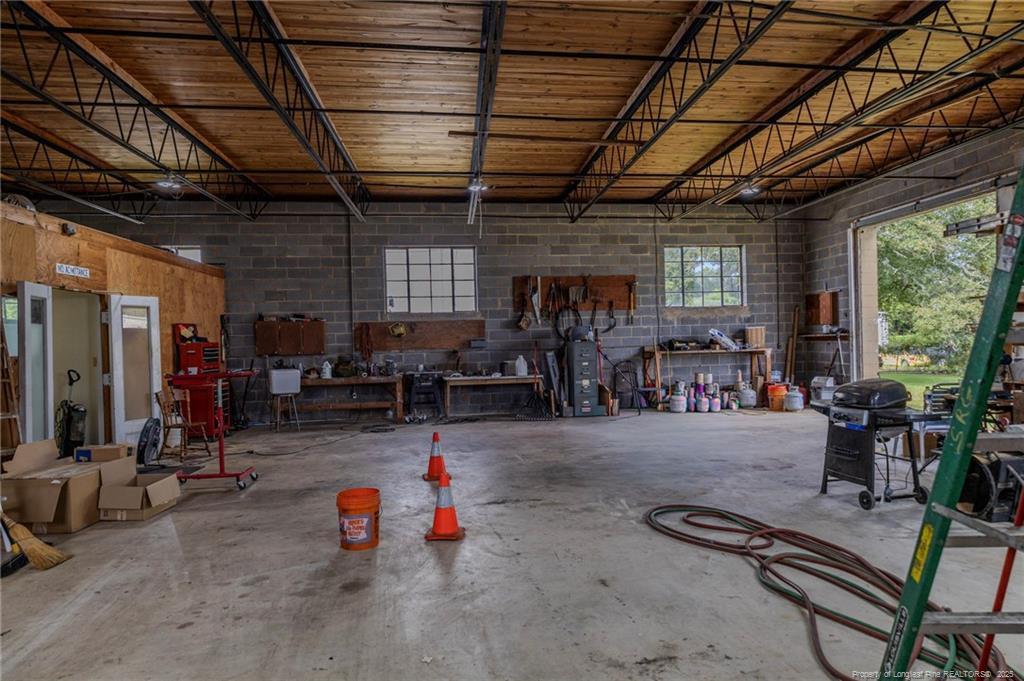 710 Walnut Street Property Photo 10