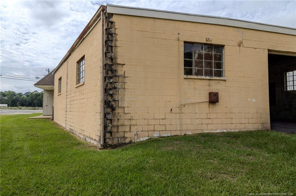 710 Walnut Street Property Photo 14