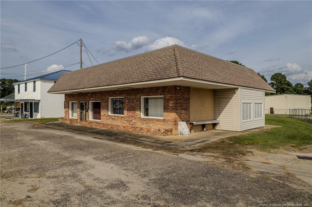 710 Walnut Street Property Photo 15