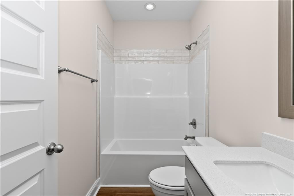 178 Surles Landing Way Property Photo 11