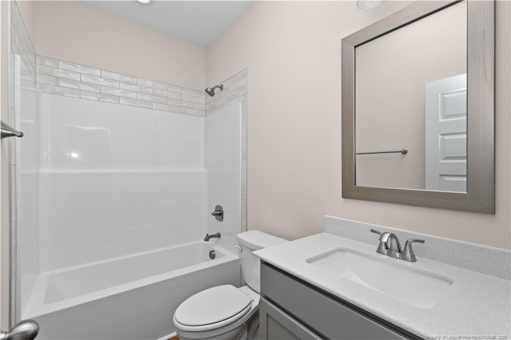 178 Surles Landing Way Property Photo 13
