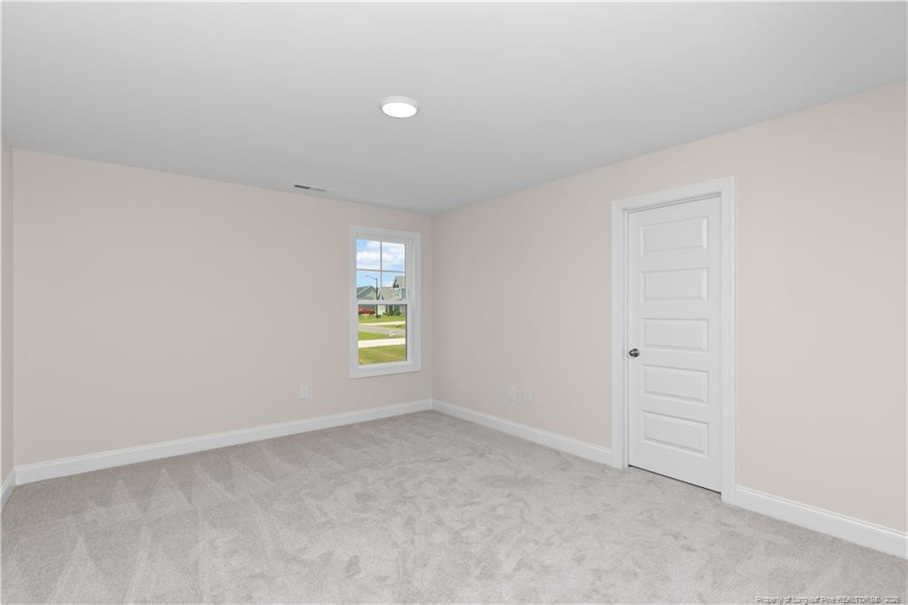 178 Surles Landing Way Property Photo 14