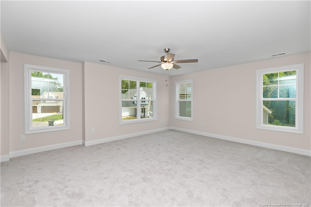 178 Surles Landing Way Property Photo 15