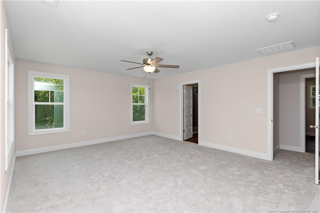 178 Surles Landing Way Property Photo 17