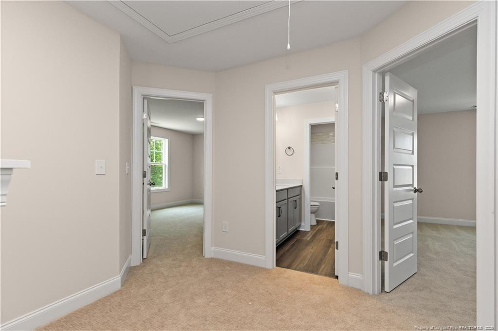 178 Surles Landing Way Property Photo 18