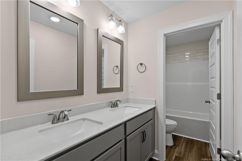 178 Surles Landing Way Property Photo 19