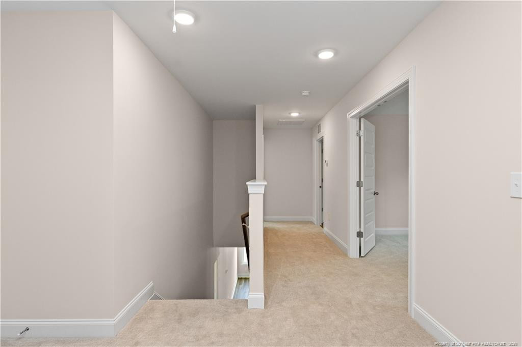 178 Surles Landing Way Property Photo 23