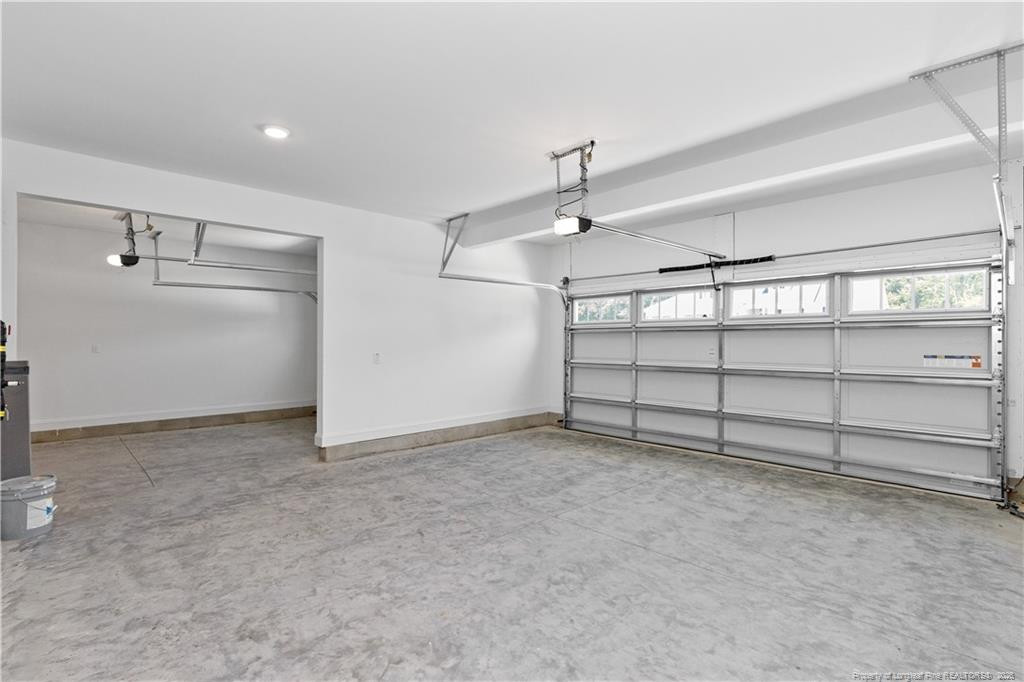 178 Surles Landing Way Property Photo 30