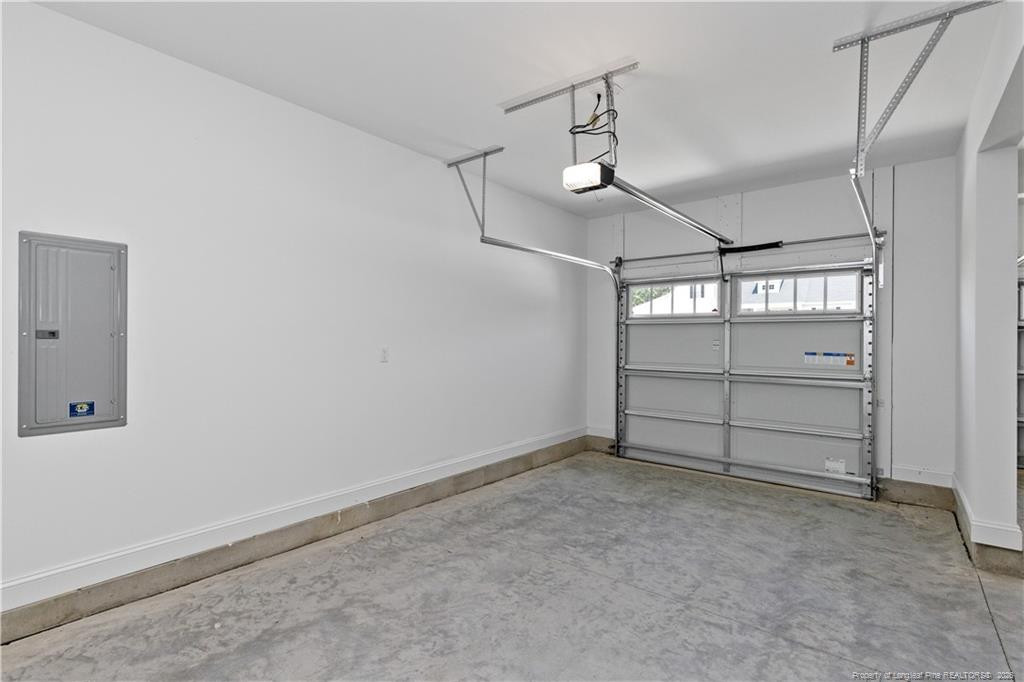 178 Surles Landing Way Property Photo 31