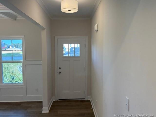 186 Surles Landing Way Property Photo 2