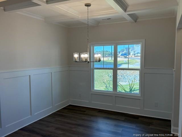 186 Surles Landing Way Property Photo 3