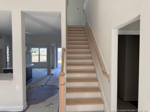 186 Surles Landing Way Property Photo 8