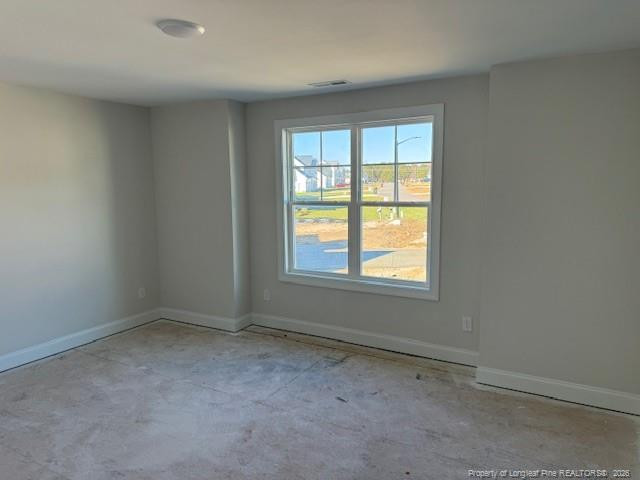 186 Surles Landing Way Property Photo 11
