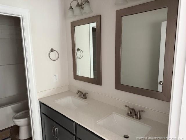 186 Surles Landing Way Property Photo 12