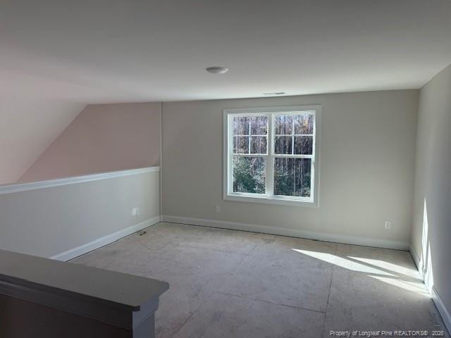 186 Surles Landing Way Property Photo 13