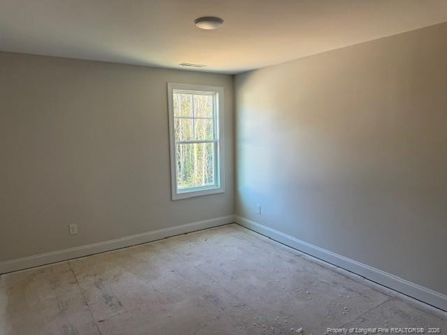 186 Surles Landing Way Property Photo 14