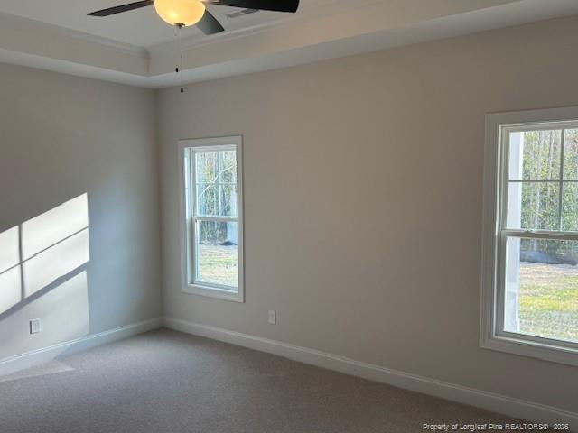 186 Surles Landing Way Property Photo 15