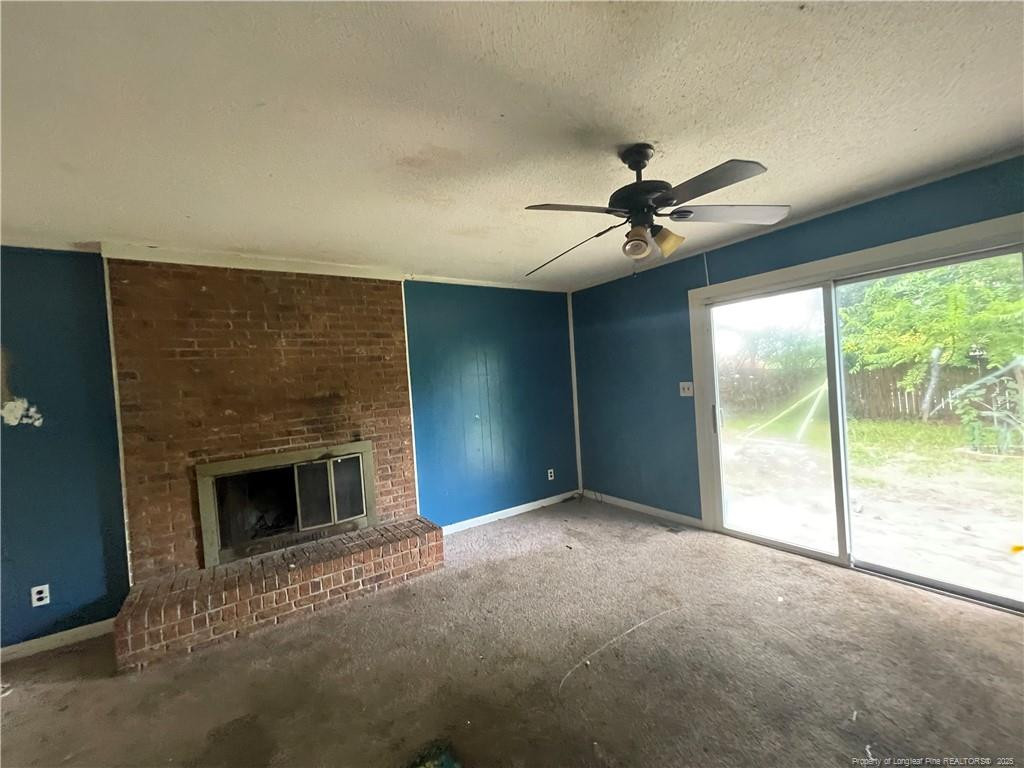 4504 Windcross Court Property Photo 7