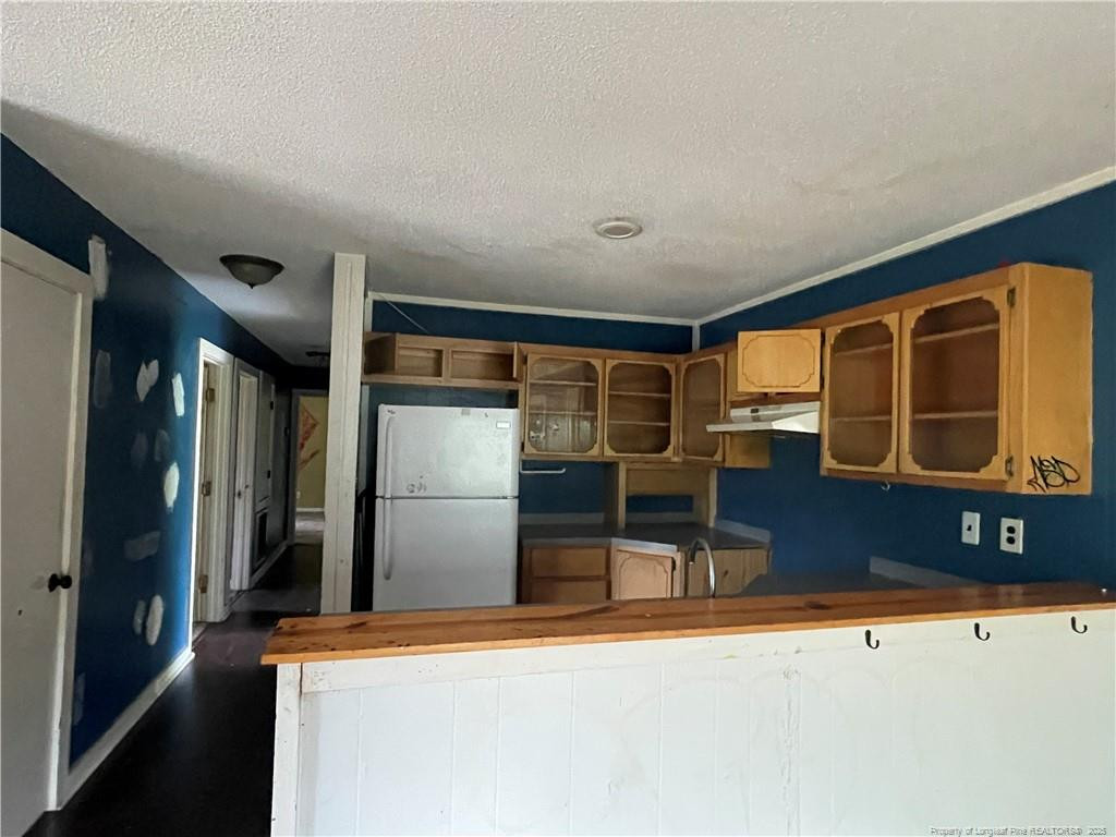 4504 Windcross Court Property Photo 9