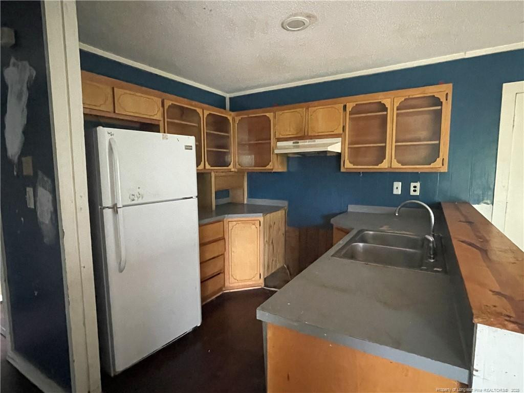 4504 Windcross Court Property Photo 10